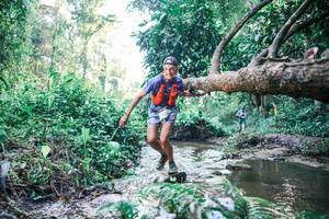 BIB: 
                            <button type="button" onclick="openModal(25432035)" class="btn btn-primary btn-sm float-right btn-popup" data-toggle="modal" data-target=".modal-high-quality">
                        <i class="fas fa-shopping-cart"></i> Add to Cart
                    </button>
                                            <button type="button" onclick="isThisMe(25432035, true)" class="btn btn-success btn-sm float-right btn-popup btn-isme hidden" data-toggle="tooltip" data-placement="bottom" title="นี่คือรูปของคุณใช่ไหม คลิกที่นี่เพื่อเอาเข้าอัลบั้ม">
                        <i class="fas fa-plus"></i> Add to album
                    </button>
                    <button type="button" onclick="isThisMe(25432035, false)" class="btn btn-warning btn-sm float-right btn-popup btn-isnotme hidden">
                        <i class="fas fa-ban"></i> Remove from album
                    </button>